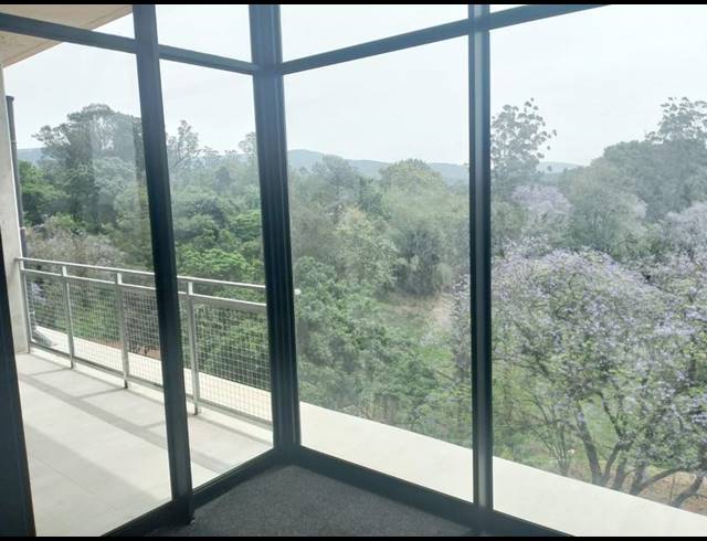 OFFICE PROPERTY TO RENT IN WEMBLEY